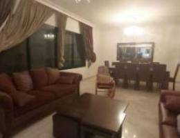 Cash or Cheque apartment in Biyada Ø´Ù‚Ø© Ù†Ù‚Ø¯...