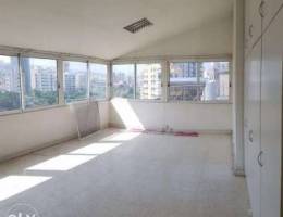 Cash Deal Large Apartment in Zalka Ø´Ù‚Ø© ÙƒØ¨ÙŠ...