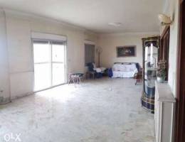 Cash Deal Apartment for sale in Zalka Ø´Ù‚Ø© ...