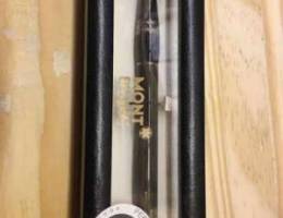 Mont Blanc pen