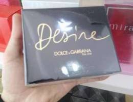 Dolce gabbana for women