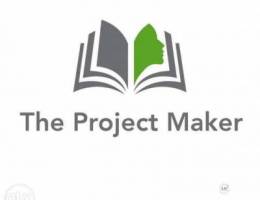 Project Makers