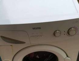 Vestel 7kg