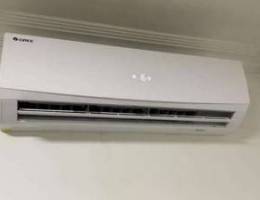 Air Condition Ù…ÙƒÙŠÙØ§Øª