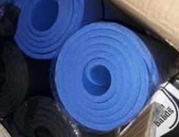 Offer Yoga mat 10mm only 135000LL