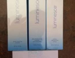 Jeunesse Basic Package