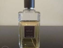 Guerlain l'instant de guerlain EDT