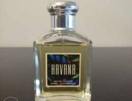 Aramis havana 100 ml