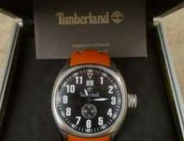 Timberland Watch