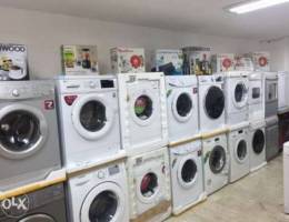 Campomatic 7kg washers ÙƒÙØ§Ù„Ø© Ø´Ø±ÙƒØ©