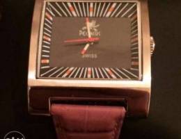 swiss pegasus original like new 200,000 fo...