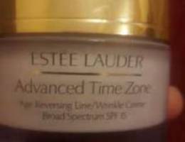 ESTEE Lauder