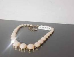 Ralph Lauren ( Original ) Necklace from US...