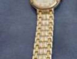 Original Swistar watch for women