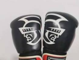 Boxing Gloves