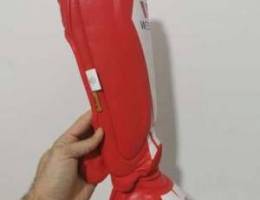 shin guard muaythai