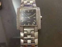 watch for sale