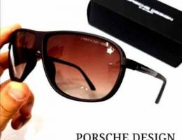 Carrera Porsche design P8995