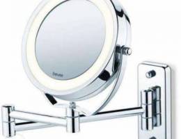 BS 59 2-in-1 mirror illiminated