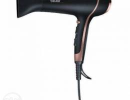 HC 30 hair dryer