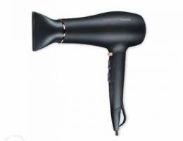 HC 50 hair dryer