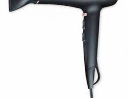 HC 55 hair dryer