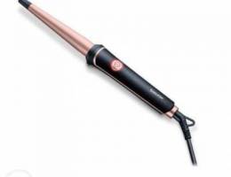 HT 53 curling tongs