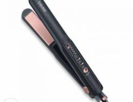 HS 40 straightener