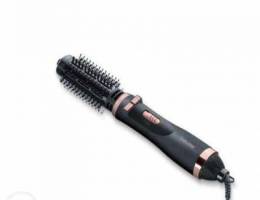 HT 80 rotating hot air styler