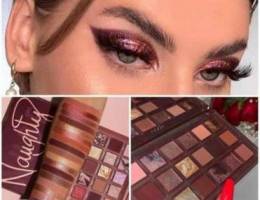 Huda Beauty Cosmetics