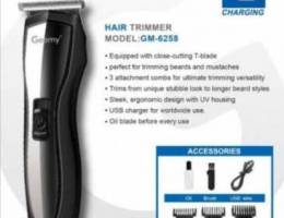 Geemy trimmer for 85 000