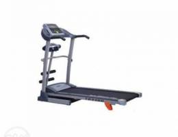 new fitness line brand new Treadmill with ...