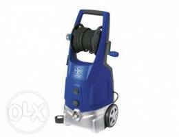 LUX germany high pressure cleaner HD 150