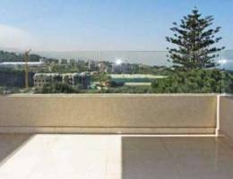 Apartment for Sale in Hosrayel -Ø´Ù‚Ø© Ù„Ù„Ø¨ÙŠØ¹ ...