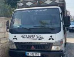 Auto kayed Ù†Ù‚Ù„ Ø£Ø«Ø§Ø« Ø§Ù„Ù…Ù†Ø§Ø²Ù„ ÙˆØ§Ù„Ù…ÙƒØ§ØªØ¨