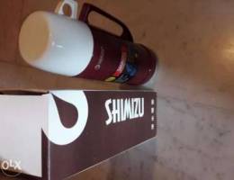 Thermos ØªØ±Ù…Ø³ Ù‚Ù‡ÙˆØ©