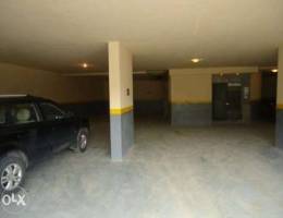 A-2667: Apartment for sale in Mansourieh T...