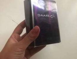 darej perfume women