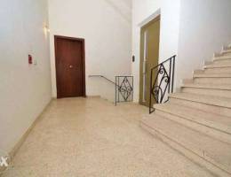 1200 SQM Office for Rent in Beirut Down To...