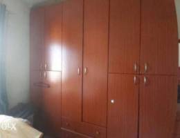 closet for sale