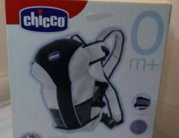 Chicco baby carrier