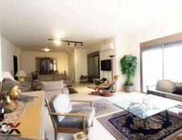 Apartment For Sale in Louiazeh