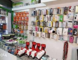 Ù…Ø·Ù„ÙˆØ¨ Ù…ÙˆØ¸ÙØ© Ù„Ù…Ø­Ù„ ØªÙ„ÙŠÙÙˆÙ†Ø§Øª cellular shop ne...