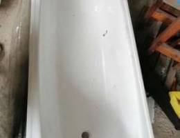 Ù…ØºØ·Ø³ ÙÙˆÙ†Øª Baignoire - Bathtub Ø¬Ø¯ÙŠØ¯ | Made ...