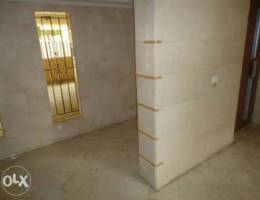 A-2490: PART CASH!! Apartment for sale in ...