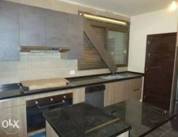 A-2917: Apartment for sale in Joura 285m2 ...