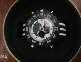 Watch Bistek for men price 85,000 l.l