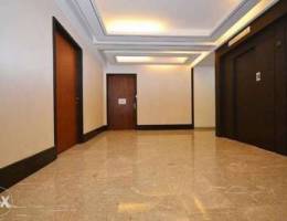 236 SQM Office for Rent in Saiif, Achrafie...