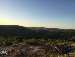 FULL CHECK, LAND 1800 Sq. In JRAN-Batroun,...