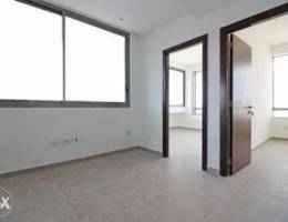 385 SQM Office for Rent in Achrafieh, OF11...